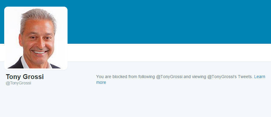 tonygrossiblocked.png