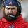 The Browns Should Hire Matt Patricia To Be The Next Head Coach And Here's Why